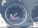 Mercedes-Benz S-Class Image 5