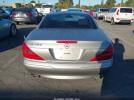 Mercedes-Benz S-Class Image 4