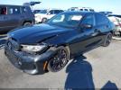 BMW 3 Series M340i Image 10