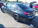 BMW 3 Series M340i Image 6