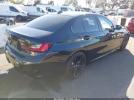 BMW 3 Series M340i Image 2