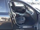 BMW 3 Series M340i Image 8