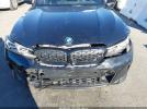 BMW 3 Series M340i Image 7
