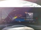 BMW 3 Series M340i Image 5