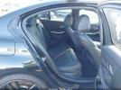 BMW 3 Series M340i Image 3