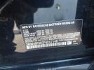 BMW 3 Series M340i Image 4