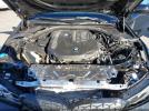 BMW 3 Series M340i Image 9
