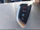 BMW 3 Series M340i Image 15