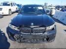 BMW 3 Series M340i Image 14
