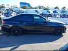 BMW 3 Series M340i Image 11