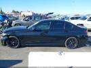 BMW 3 Series M340i Image 12