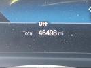 BMW 3 Series M340i Image 13