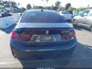 BMW 3 Series M340i Image 18
