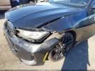 BMW 3 Series M340i Image 17