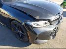 BMW 3 Series M340i Image 16