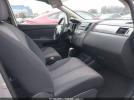 Nissan Versa 1.8sl Image 8
