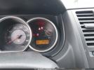 Nissan Versa 1.8sl Image 9