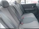 Nissan Versa 1.8sl Image 7