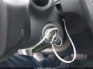 Nissan Versa 1.8sl Image 11