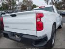 Chevrolet Silverado 1500 2wd  Standard Bed Wt Image 14