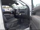 Chevrolet Silverado 1500 2wd  Standard Bed Wt Image 5