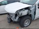 Chevrolet Silverado 1500 2wd  Standard Bed Wt Image 2