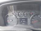 Chevrolet Silverado 1500 2wd  Standard Bed Wt Image 6