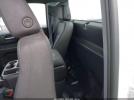 Chevrolet Silverado 1500 2wd  Standard Bed Wt Image 10