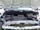 Chevrolet Silverado 1500 2wd  Standard Bed Wt Image 8
