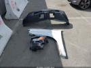 Chevrolet Silverado 1500 2wd  Standard Bed Wt Image 7