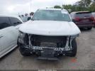 Chevrolet Silverado 1500 2wd  Standard Bed Wt Image 12