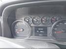 Chevrolet Silverado 1500 2wd  Standard Bed Wt Image 13