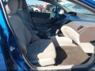 Honda Civic Lx Image 15