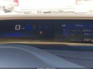 Honda Civic Lx Image 10