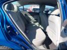 Honda Civic Lx Image 6