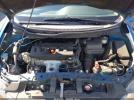 Honda Civic Lx Image 7