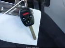 Honda Civic Lx Image 14