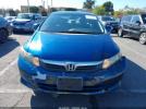Honda Civic Lx Image 11