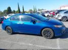 Honda Civic Lx Image 13