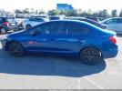 Honda Civic Lx Image 12