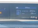 Honda Civic Lx Image 2