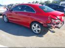 Mercedes-Benz Cla-class 4matic Image 13