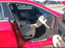 Mercedes-Benz Cla-class 4matic Image 3