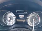 Mercedes-Benz Cla-class 4matic Image 7