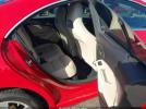 Mercedes-Benz Cla-class 4matic Image 2