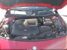 Mercedes-Benz Cla-class 4matic Image 10