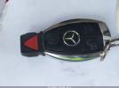 Mercedes-Benz Cla-class 4matic Image 6