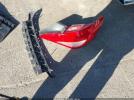 Mercedes-Benz Cla-class 4matic Image 12
