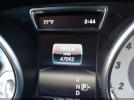 Mercedes-Benz Cla-class 4matic Image 15
