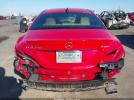 Mercedes-Benz Cla-class 4matic Image 4